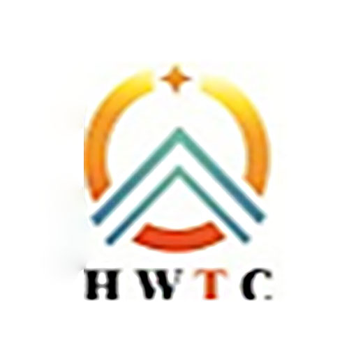 HWTC