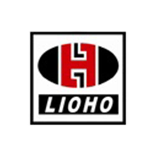 LIOHO